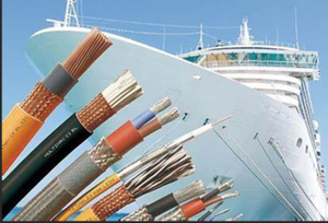 해상 케이블 저전압 <span class=keywords><strong>95sqmm</strong></span> 185mm 240mm 장갑 Xlpe 해상 전력 케이블 - Product Image 3