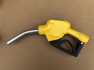 Modern tasarım Tatsuno yakıt memesi benzin Opw otomatik yakıt memesi - Product Image 2