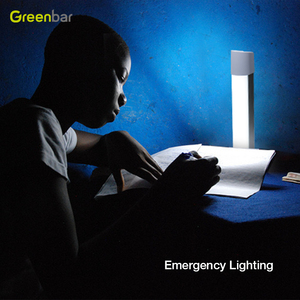 Luz <span class=keywords><strong>de</strong></span> acampada LED duradera <span class=keywords><strong>de</strong></span> alto brillo alimentada por batería para la <span class=keywords><strong>tienda</strong></span> que camina la luz <span class=keywords><strong>de</strong></span> emergencia del hogar - Product Image 3