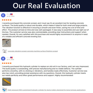 Trung Quốc Nhà máy tùy chỉnh mới 80kg giá tốt cầm tay rung Đất máy Đầm Xăng tamping rammer Honda động cơ 4.0KW điện CE - Product Image 5