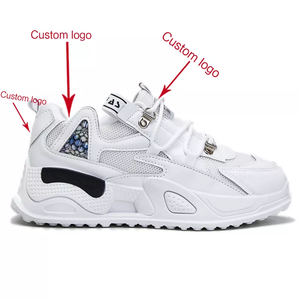 <span class=keywords><strong>Scarpe</strong></span> Casual <span class=keywords><strong>da</strong></span> Donna in Stock, Sneakers <span class=keywords><strong>Femminili</strong></span> all'Ingrosso - Product Image 6