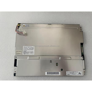 NL6448BC33-46 Módulo de pantalla LCD TFT de 10.4 pulgadas 640*480, pantalla LCD, panel LCD TFT en stock - Product Image 2