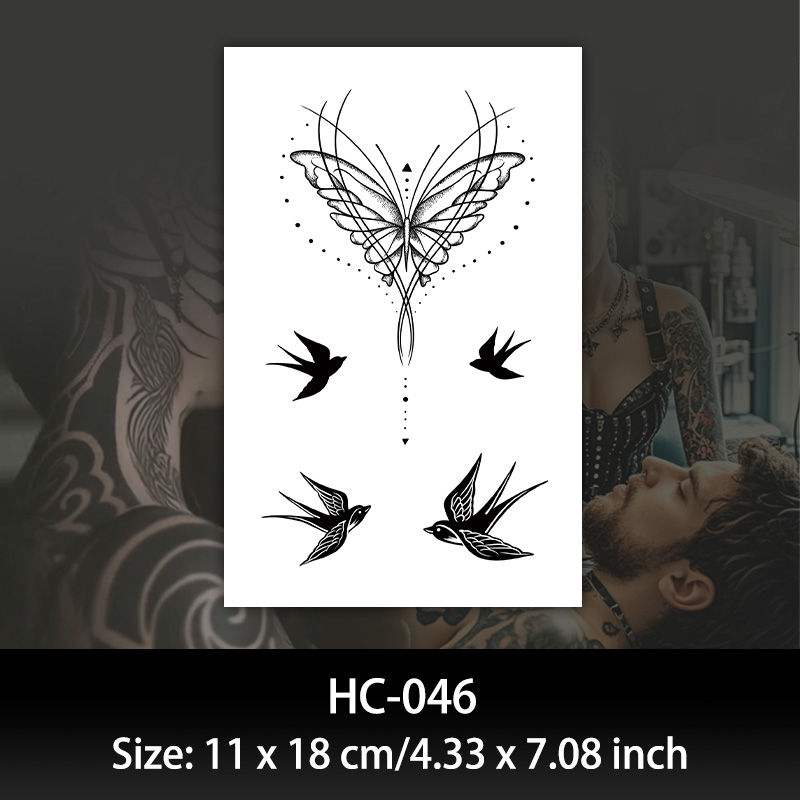 HC046