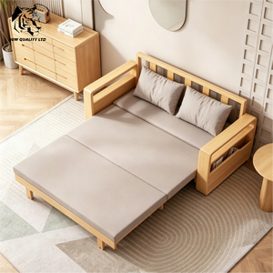 factory supply good <b>price</b> customize huge stock eco-friendly upholstered <b>sofas</b> new fashion living room furniture wood modern <b>sofa</b> - Product Image 2