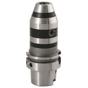 Mandril de sujeción sólido TTAKE MA4444040100193, HSK63, Mandril de sujeción sólido, HSK63, Forma A - Product Image 4