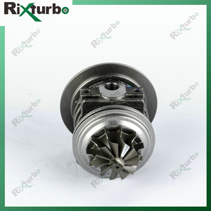 Cartucho de Turbo Rixturbo TB0227 Turbo Chra 466856-5003S para <span class=keywords><strong>Fiat</strong></span> <span class=keywords><strong>Fiorino</strong></span> II 1.7 TD 46Kw 63HP 146D7.000 <span class=keywords><strong>1997</strong></span> - Product Image 4