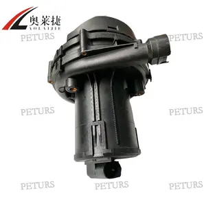 Secondary air pump for 11721433959 11721433958 1172 7832 045 for BMW auto parts and accessories