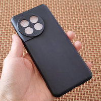 Coque arrière de téléphone en TPU souple TPU noir blanc en gros pour OnePlus Nord CE 3 Lite 10T 11R Ace 2 N10 N100