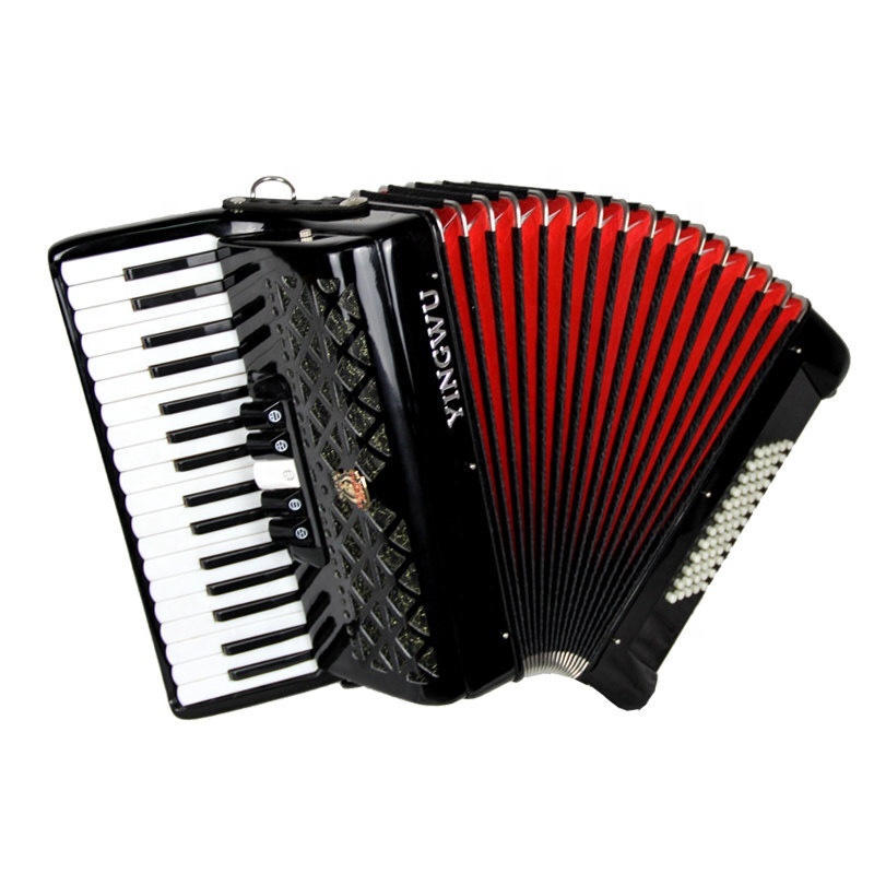 Parrot Accordion China Trade,Buy China Direct From Parrot