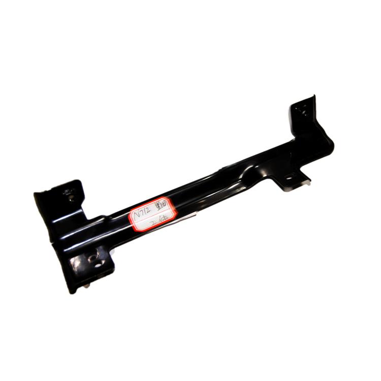 ひざかけ 8-98292810-0 Rear Power Take Off Switch 8982928100 For ISUZU EX