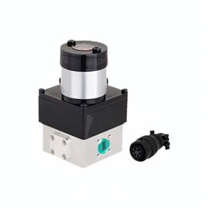 Commutateurs RF PEWGS6000 en stock - Product Image 1