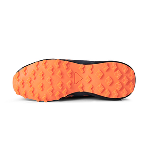 <span class=keywords><strong>Scarpe</strong></span> da Trekking e Corsa All'aperto, Sneakers Sportive Traspiranti Antiscivolo in Mesh - Product Image 3