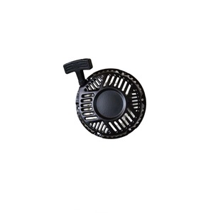 Bottes noires complètes au-dessus du genou compatibles avec Gaet50 et Gaet80 Réf 702377 - Product Image 1
