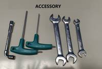 Machine à plier les nœuds papillon QS-180 pour la fabrication de nœuds en ruban de satin