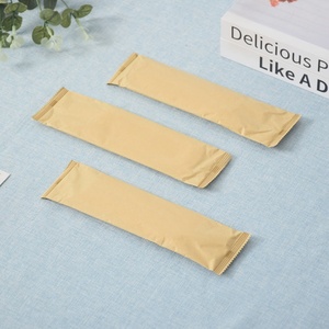Sản xuất tại Trung Quốc, chất lượng cao bằng gỗ Cutter Set thích hợp cho cắm trại Knife Set, dao dĩa thìa - Product Image 6
