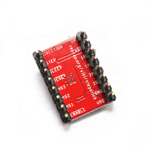 Reprap moteur pas à Pas Pilote module A4988 - Product Image 3