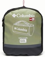 Sac de selle étanche et réfléchissant pour moto, personnalisable, 60L, 70L, 80L, 90L, 120L, sac de voyage extérieur, sacoche de selle étanche