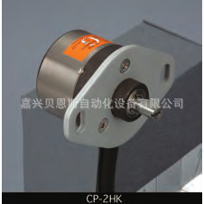 Codificador de Potenciómetro MIDORI CP-2UK-R201, Codificador Rotatorio Incremental para Transmisor de Apertura de Compuertas de Agua - Product Image 5