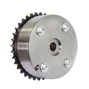 Penyetel Camshaft untuk Toyota Auris Corolla Isis Matrix Noah Lexus CT200h 1ZRFAE 2ZRFAE 1.8L 13050-0T050 13050-0T021 13050-0T010 - Product Image 2