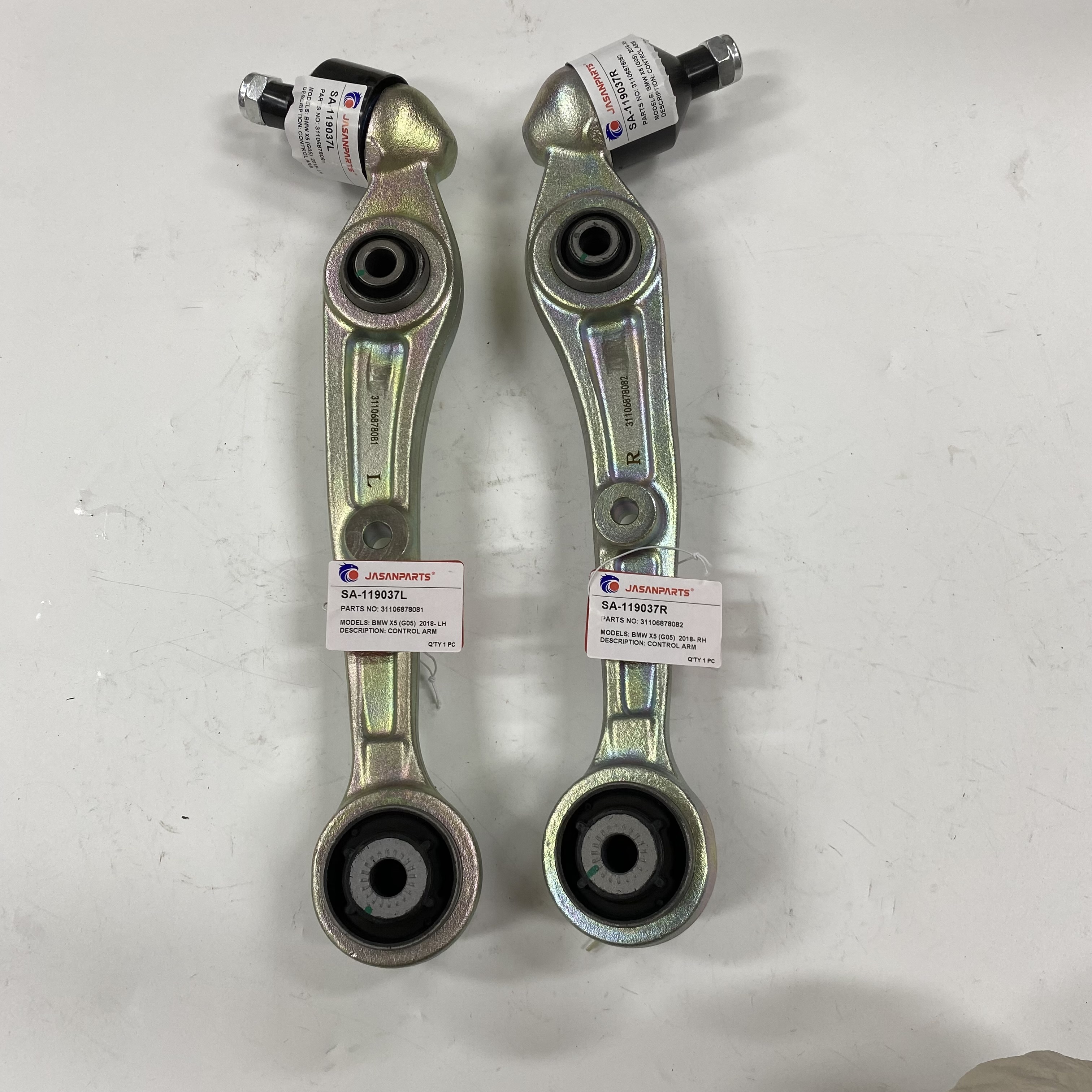 パーツ BMW X5 Amazon.com: Genuine OEM Front Suspension Crossmember