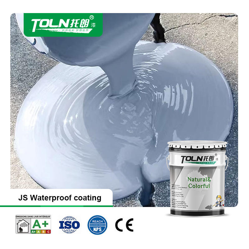 Basement Waterproofing in Huntsville AL: Protect Your Home from Costly ...