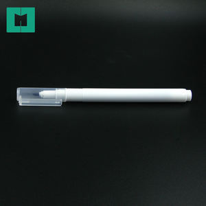 Surgical Skin Marker Pen Professional Custom Logo Non-Toxic Skin Marker For Surgical Labeling - Product Image 1