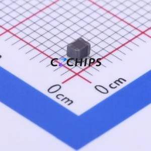 Inductor de Potencia BRC2016T1R5M 0806 (Inductancia: 1.5uH) (Precisión: 20%) (Corriente Nominal: 820mA) - Product Image 1