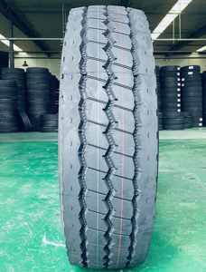 <span class=keywords><strong>Pneus</strong></span> de camion 12.00R20-24PR TTF Produit de haute qualité avec un bon <span class=keywords><strong>prix</strong></span> <span class=keywords><strong>Pneus</strong></span> antidéflagrants d'usine - Product Image 5