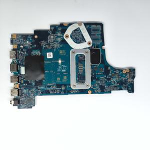 Original pour Dell Vostro 3405 Inspiron 3505 carte mère 3050U 0P92W5 GDI53 LA-K001P - Product Image 2