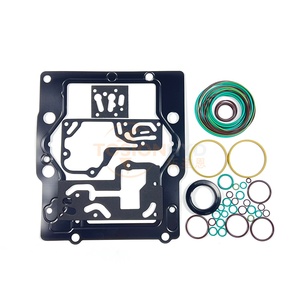 Kit de réparation d'étanchéité Tosion 90R042 90R055 90R075 90R100 90R130 90R180 90R250 avec joint d'étanchéité - Product Image 2