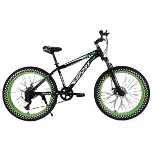 Vente chaude <span class=keywords><strong>de</strong></span> Chine vélo <span class=keywords><strong>de</strong></span> montagne à suspension complète vélos vtt 29 vélo <span class=keywords><strong>de</strong></span> sport <span class=keywords><strong>de</strong></span> montagne vélo mbt vélo - Product Image 4