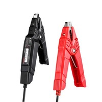 Launch-Probador de batería Bluetooth X431 BST360, usado con el PRO GT, PRO V4.0, PRO V4.0, PRO V4.0, PRO3 V4.0, PAD V/PAD VII, 2, 2, 2