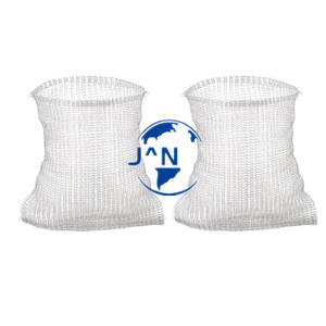 15-गैलन गोवर वोले संरक्षण तार की टोकरी के लिए बुना हुआ जाल बुना हुआ जाल, फूलों के बल्ब कट-टू-आकार की सेवा शामिल - Product Image 4