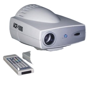 ACP-1800 Ophthalmic <strong>Instrument</strong> 2022 New Auto Chart Projector Equipment Quality Used Most Popular for Hospitals 18months Warranty - Product Image 6