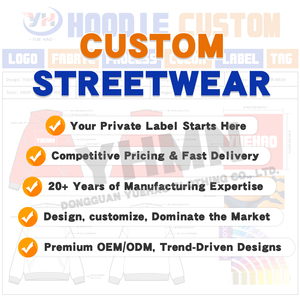 Giacca Invernale Imbottita Personalizzata con Zip, Leggera, Riempita di Piume d'Oca, Corta, Trapuntata, Antivento, Stile <span class=keywords><strong>Puffer</strong></span> per Uomo - Product Image 5