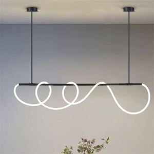 Lampadario di Lusso per Scale e Hotel, Best Seller, con Parti in Oro e Pietra, Lampada a Sospensione per Camera da Letto - Product Image 1