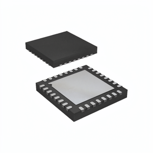 AD7961BCPZ Electronic Chips Component 32 WFQFN Exposed Pad, CSP Data Acquisition Original - Product Image 1