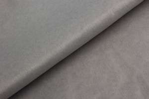 <span class=keywords><strong>Carta</strong></span> da <span class=keywords><strong>Parati</strong></span> con Rivestimento in Tessuto Non Tessuto Spunbond al Carbone Attivo e Substrato Spunbond - Product Image 3