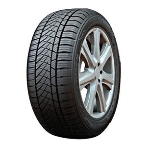 Vente en gros chinoise 215 75 R15 <span class=keywords><strong>205</strong></span> <span class=keywords><strong>80</strong></span> <span class=keywords><strong>R16</strong></span> 225 65 R17 Toutes saisons Uhp Pneus de voiture pas cher <span class=keywords><strong>Pneu</strong></span> de voiture de tourisme - Product Image 4