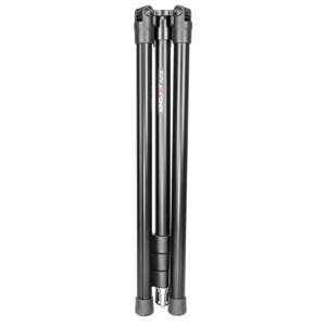 KINGJOY Trépied de maquillage réglable de 2 m pour téléphone, appareil photo, flash, parapluie, réflecteur, lumière annulaire, <span class=keywords><strong>stativ</strong></span> - Product Image 4