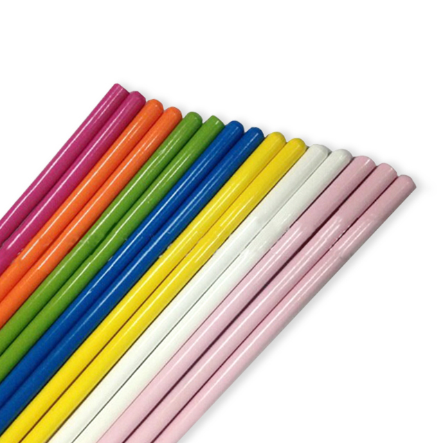 Colorful