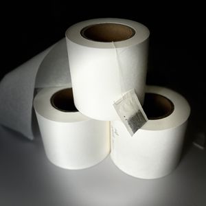 נייר אריזת תה/נייר אריזה תיק תה - Product Image 3