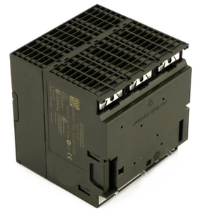 Module d'alimentation neuf et authentique 6ES7318-3EL00-0AB0, garantie de deux ans, prix avantageux - Product Image 6