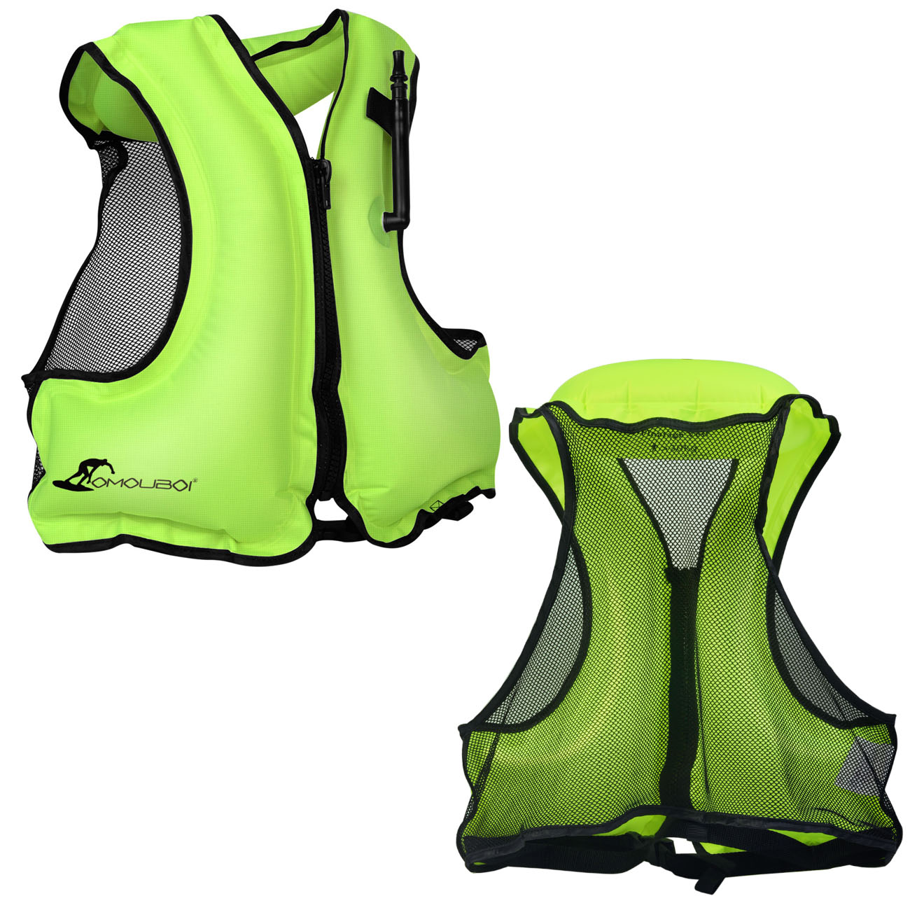 Спасательный жилет для плавания от производителя, оптовая продажа, защитный жилет для плавания в воде для мужчин и женщин