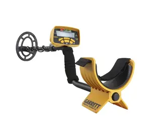 เครื่องตรวจจับโลหะคุณภาพเยี่ยม รุ่น ACE300i ระดับพรีเมียม กันน้ำ - Product Image 4