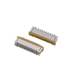 Conector SCSI Hembra para Sensor de Controlador PLC, Nuevo y Original SCSI-50P - Product Image 5