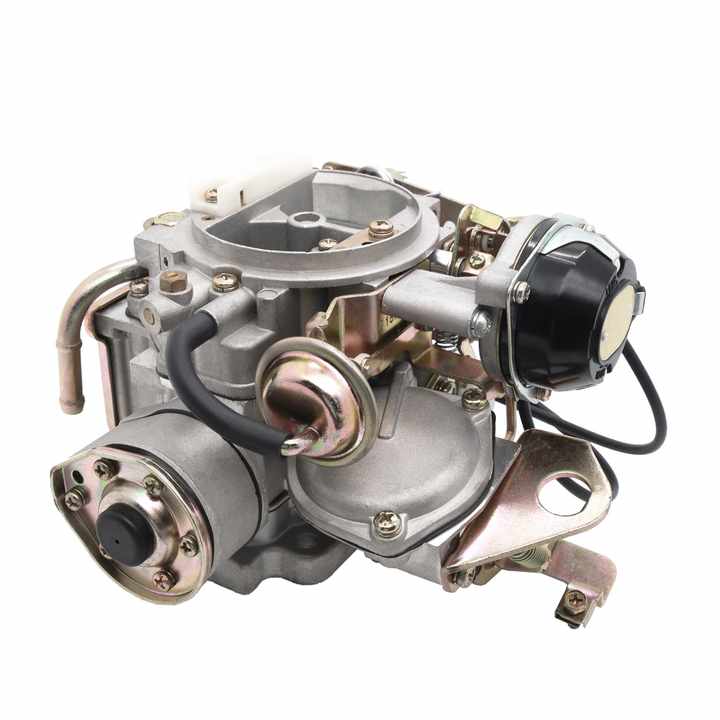 Hc69efd04696f42eaa2165cf64aa3a
