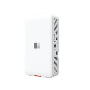 Nouveau point d'accès intérieur original 2.4 GHz et 5GHz WiFi 6 double bande AP <span class=keywords><strong>AirEngine</strong></span> <span class=keywords><strong>5761</strong></span>-12W - Product Image 3