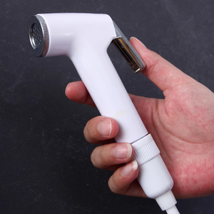 Распылитель для биде высокого давления - Product Image 6