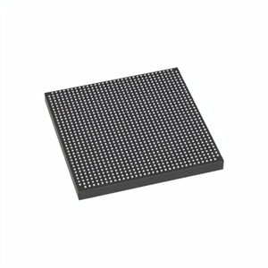 Componente de Chips Electrónicos Originales 5SGXEA7H2F35C3WN 1152 BBGA, FCBGA Integrado - Product Image 1